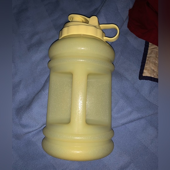 Hydrojug Retro - Picture 3 of 8